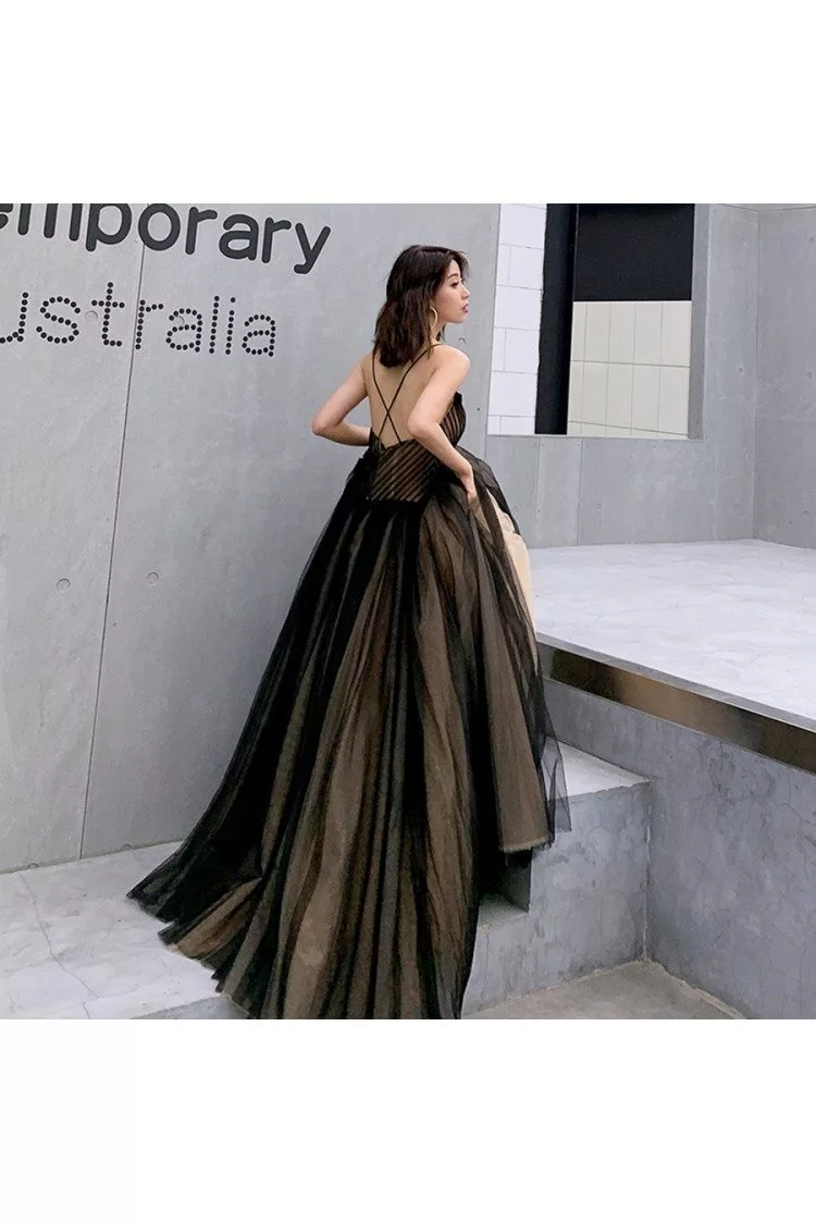 Carolina Herrera's Fall Collection Is a Study in Opulence and Escapism |  Long skirts for women, Ball gown skirt outfit, Ladies gown
