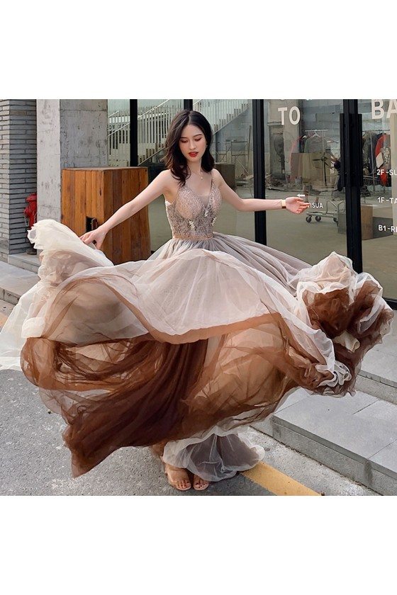 white wedding dress with flowers Pink Flower Tulle Long Detachable Cape Veil SIZE_4T Size:26 (2-3 YEARS) Black Birthday Outfit Short Flower(s) work?