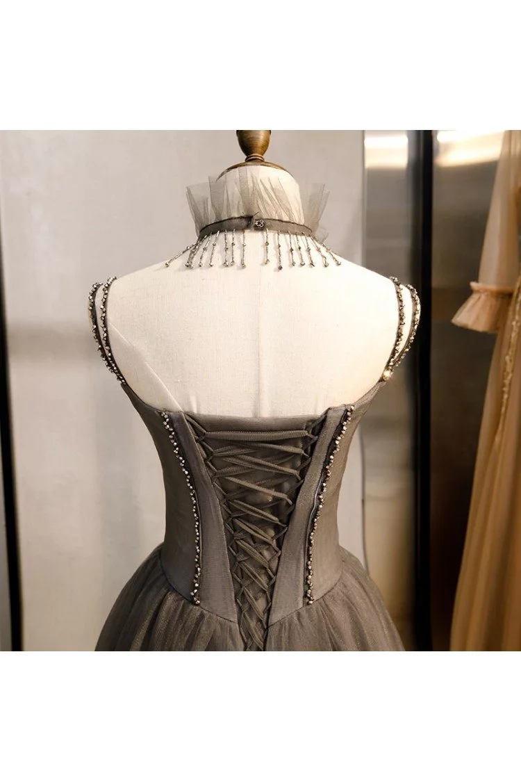 https://cdn.sheprom.com/10735-thickbox_default/special-long-grey-tulle-prom-dress-corset-with-beaded-neck.jpg