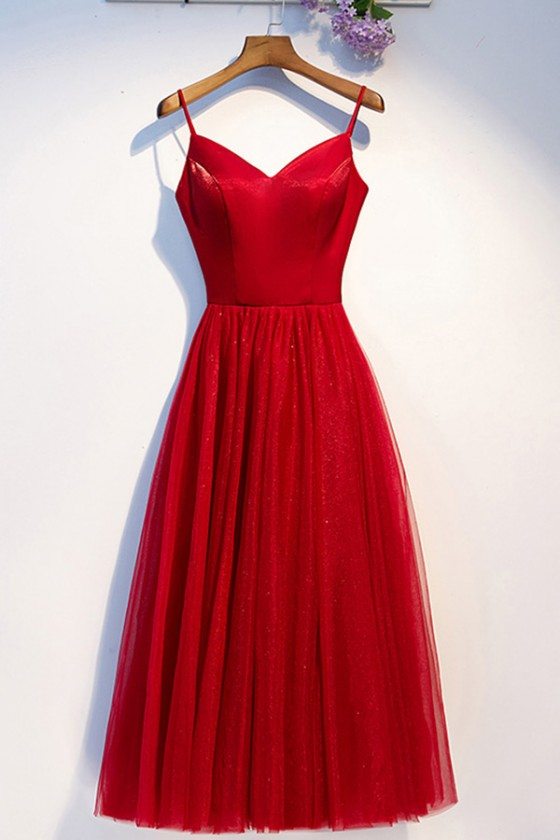 simple party clothes