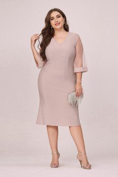bodycon sheprom