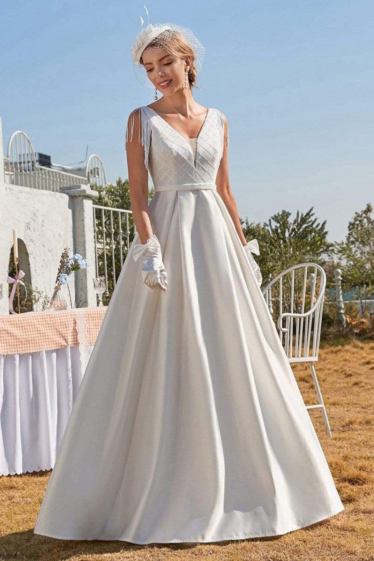 Cheap Wedding Dresses Online, Affordable Wedding Dress at Wholesale Prices