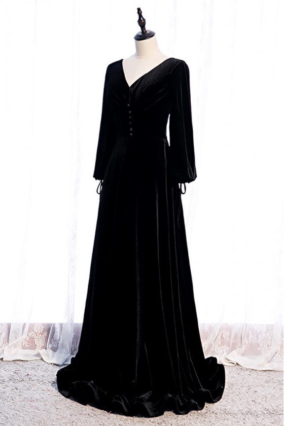 palestinian traditional dress Jerusalem Pride 尺寸:us10 Mat push 24.12 Womens Two Piece Dress