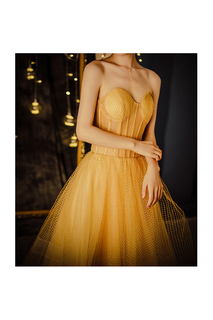 https://cdn.sheprom.com/15240-thickbox_default/special-net-strapless-tulle-long-yellow-party-dress-with-corset-top.jpg