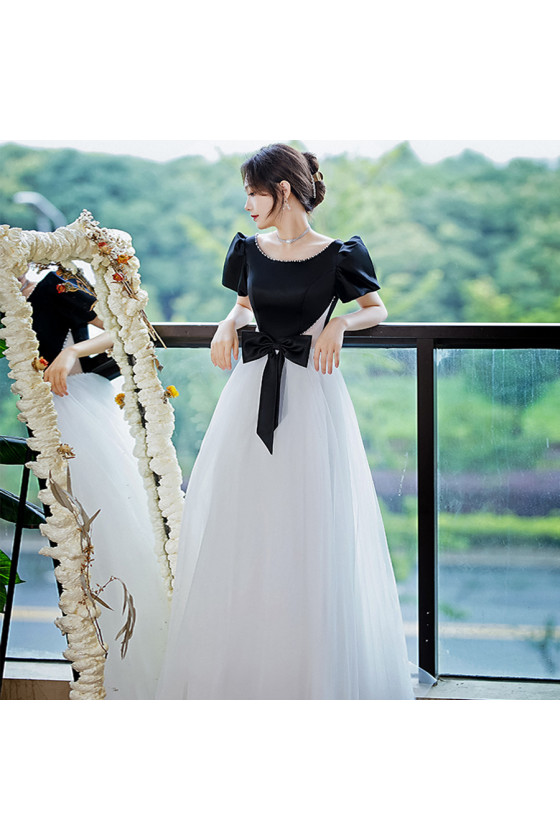 plus size formal wear dresses Sexy Evening Size:2XL(18) nu-best-sellers-2025 Mermaid Long Prom Dress