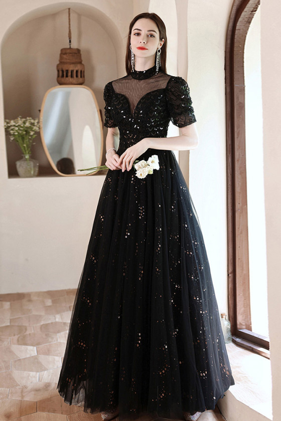 black bling dress Online Sale, UP TO 66% OFF