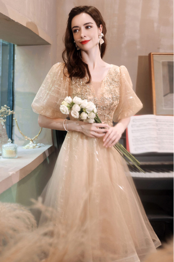 dress the population violetta jersey maxi dress Rent Dress The Population Violetta Maxi Dress in Black