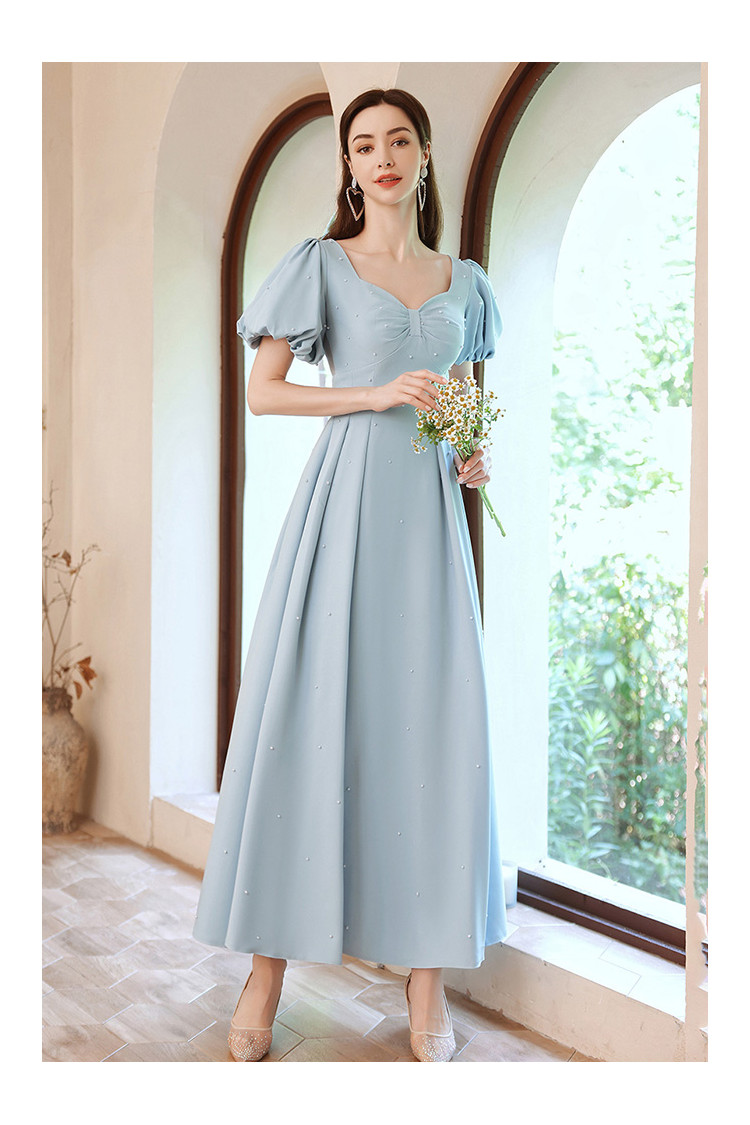 Blue Ball Gown Fairy Prom Dress Princess Wedding Dress Tulle Corset Dress  Formal Graduation Dress A Line Romantic Lace up Bridal Dress - Etsy