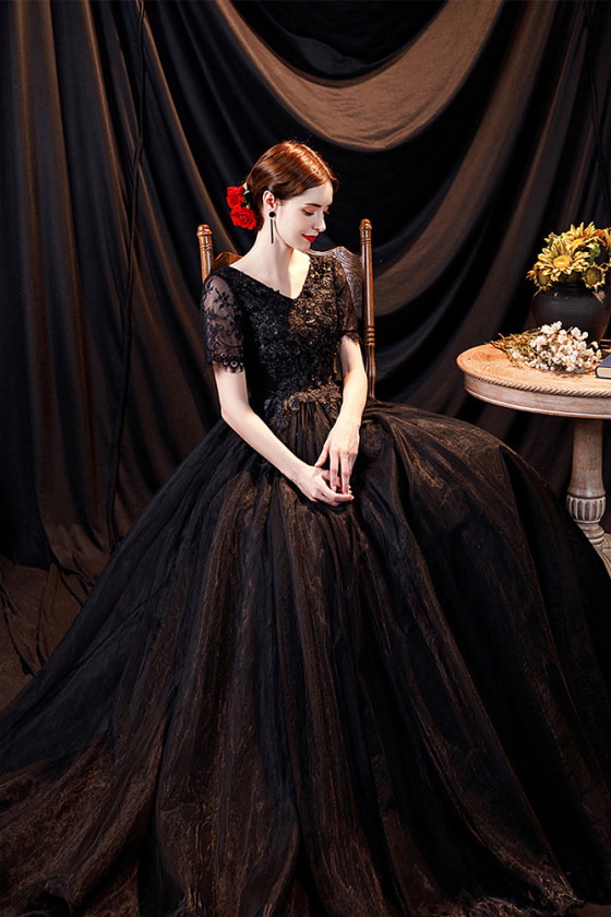 black lace halter neck dress Wrenna Halter Neck Maxi Dress