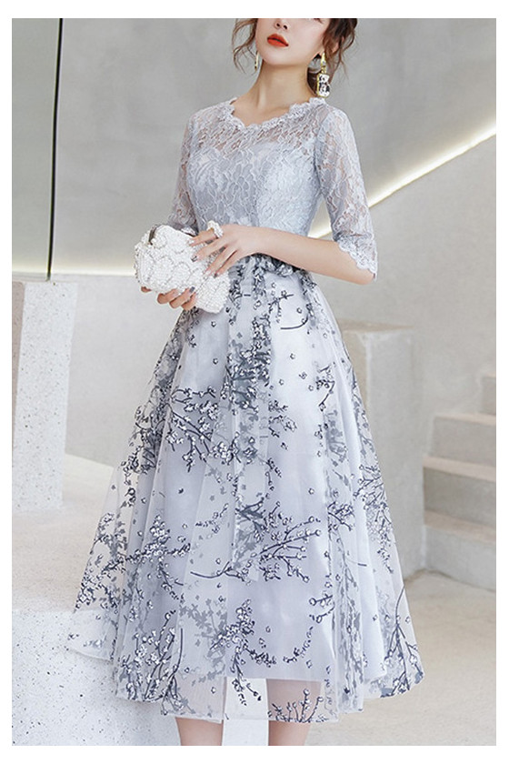 Evening Gowns Floryday Maxi Dresses Uk Traditional African Evening Gowns Floryday Dresses South Africa Evening Gowns Floryday Maxi Dresses Uk Traditional African Evening Gowns Floryday Dresses South Africa