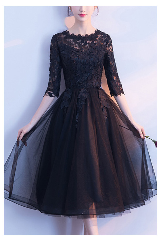 open lace back dress Amazon.com: MASCOMODA Women's 2025 Long Puff Sleeve Ruched Midi Bodycon  Dress Sexy Mesh Wedding Guest Party Cocktail Dresses(Army Green, Small) :  Clothing, Shoes & Jewelry main image 0