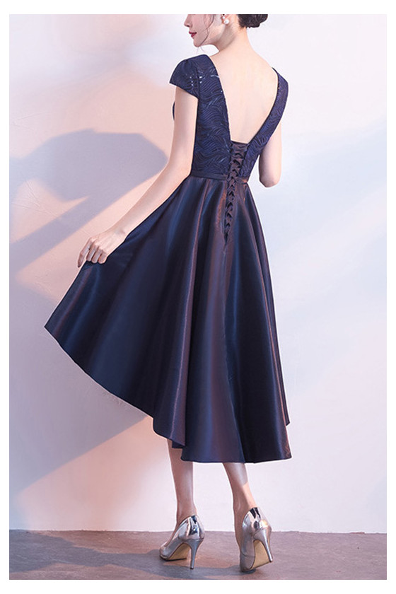 navy hoco