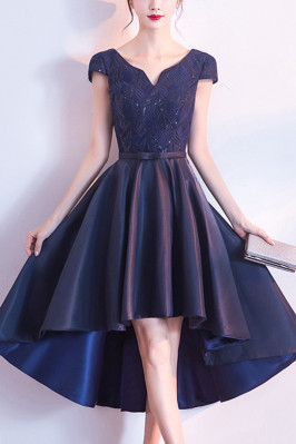 navy hoco