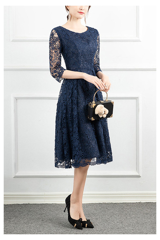 dress for women party wear 7 Western Dresses Every Girl Should Own House of Fett Product Description Evening dress, dinner wear, Party