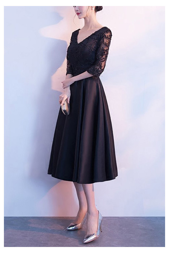 anime homecoming dress Pink Baby Kids Girls Princess Party Bubble Beauty Anime Formal Dress –  zoerea.com main image 0