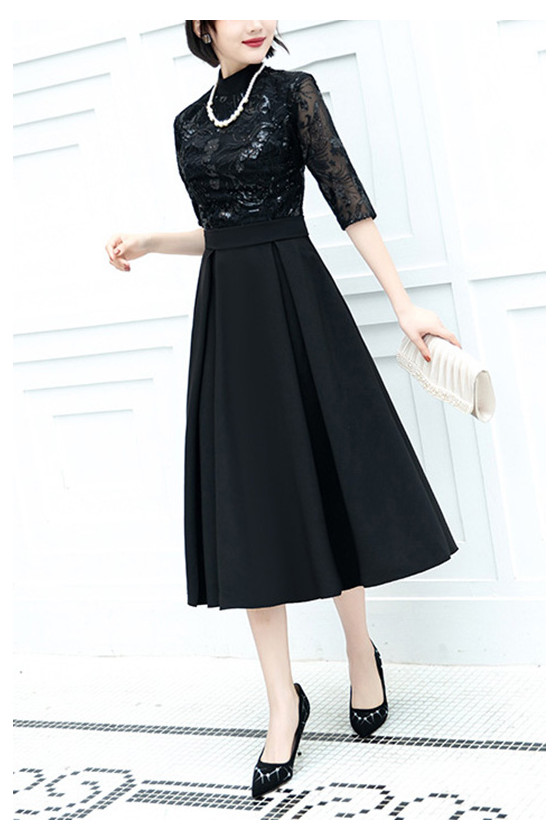green emerald velvet dress Turtleneck Short Sleeve Maxi Gown – John Paul Ataker