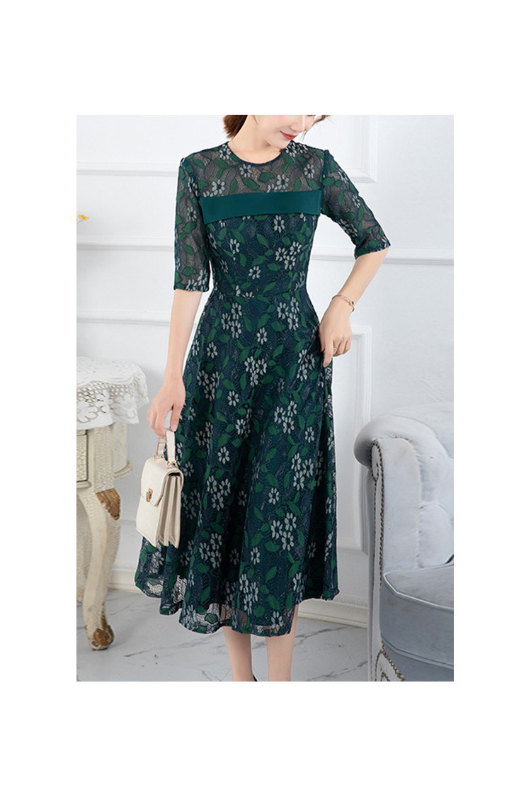 modest-summer-floral-midi-wedding-guest-dress-with-sleeves-74-4768-s1539-sheprom