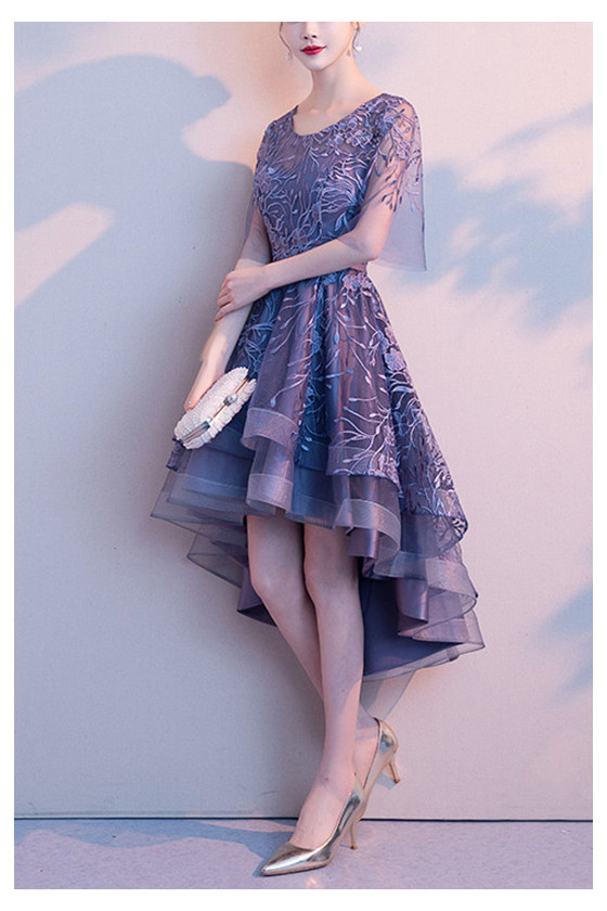 green emerald velvet dress Sexy Dresses Nightclub Mini Short Party Dress Women Back Bandage O Nec