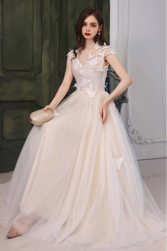 butterfly pleated dress Butterfly Pleated Grey Dress  StylePhase SA