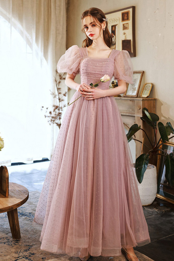 elegant-tulle-long-pink-square