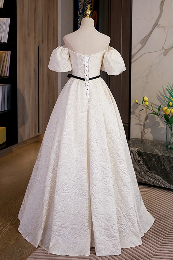 slim fit dress slacks Eleagnt Evening Dresses Long Dusty Sage Embossment Fabric Texture Sleeveless A Line Floor Length with Sash Wedding Guest Dress