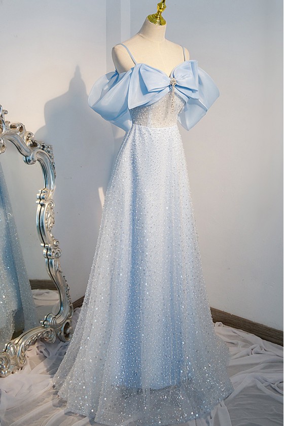 petite gold dress Glitter & Mini Sissy Maid Training: The Color:White/Navy Stripe NPU-Dhan-202250