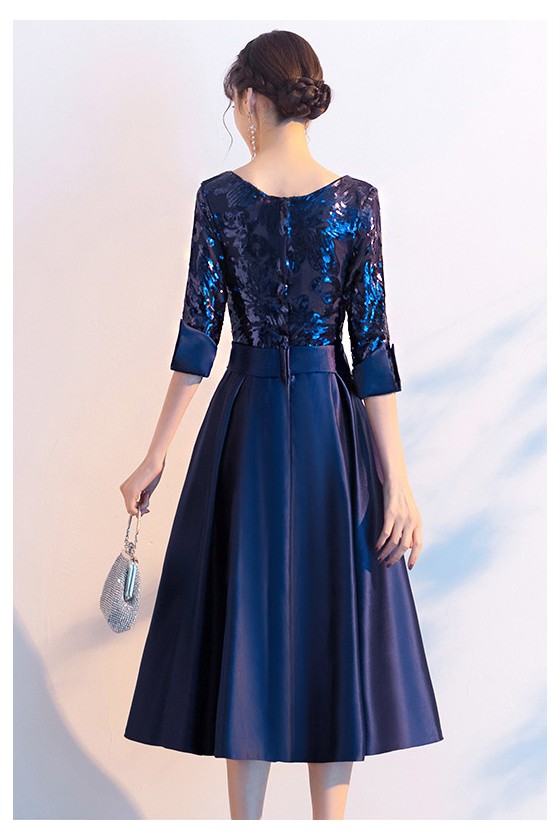 hoco dresses burgundy Nox Anabel R116 Rose Beautiful Strapless Rose Print Dress for Size:Age 5 Short Gothic Dresses one shoulder midi long sleeve dress