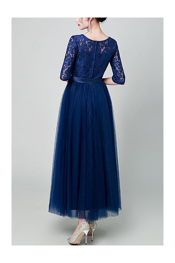 chinese dress ladies Liora  A & M Enterprises Bridal