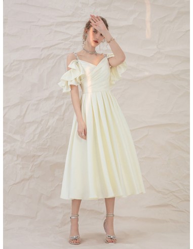 mini off shoulder dress Off-Shoulder Tight Mini Homecoming Dress