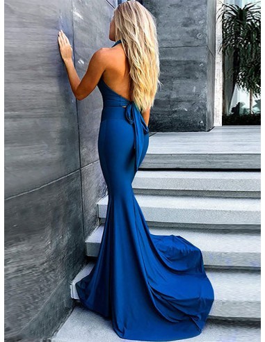 slim fit dress slacks Juliet 296's Fitted Dress with Elaborate Embroidered Bodice– sheerdreamz main image 1