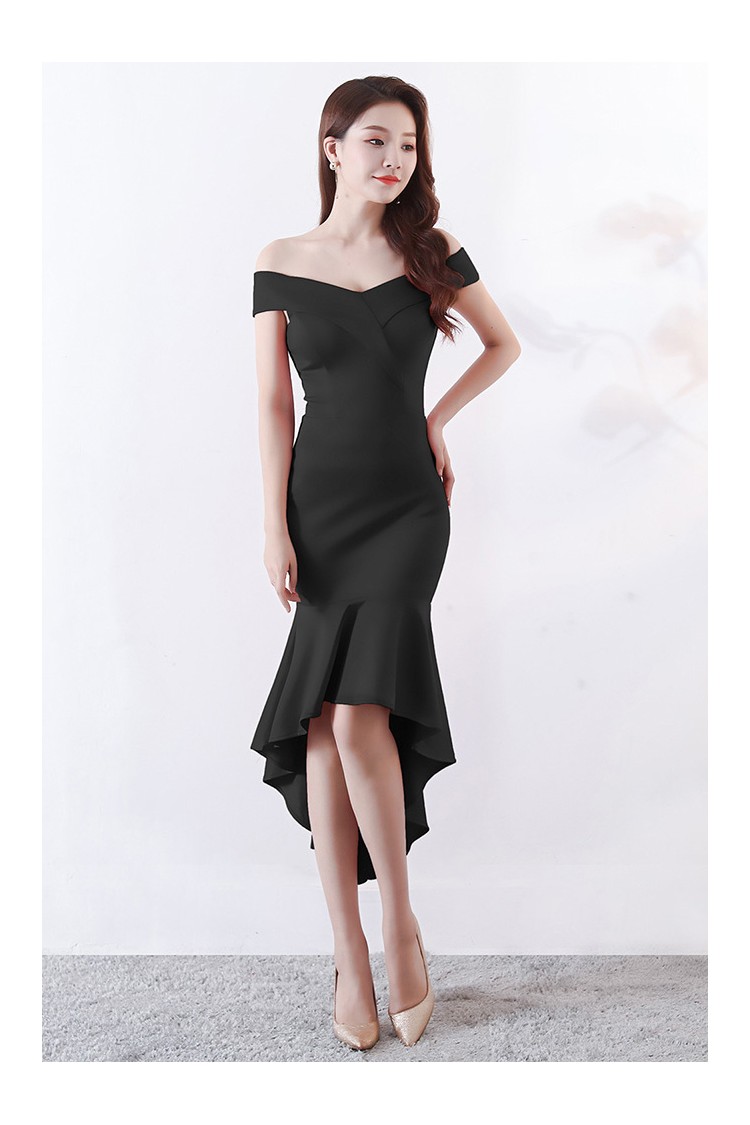 Cheap Short Dresses, Women Short Dresses - SheProm.com