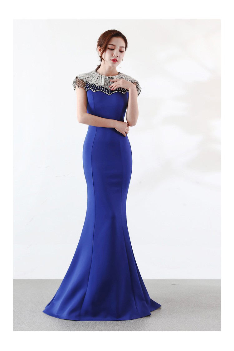 Long Formal Dresses, Long Dresses for Women - SheProm.com
