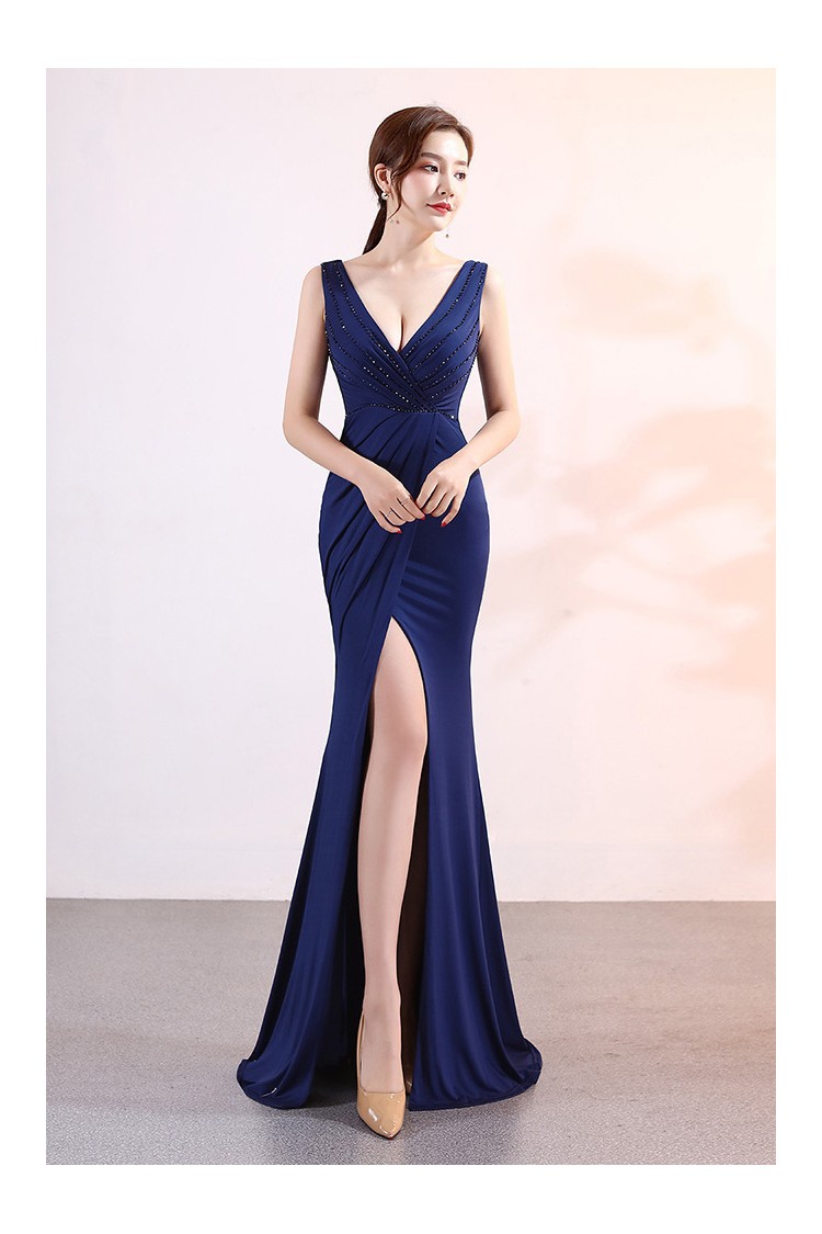 Instock Prom Dresses, Formal, Homecoming Dresses, Evening Wear for ...