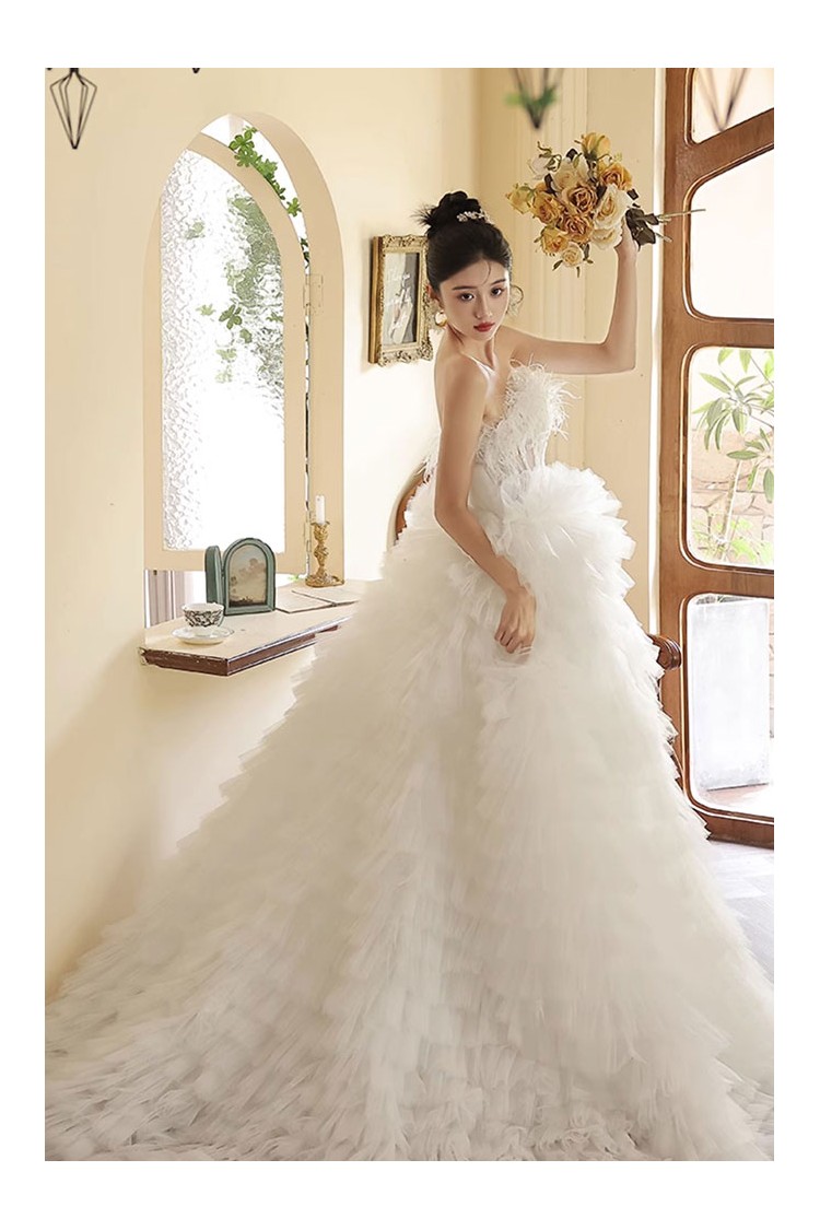 Price of hotsell ball gown