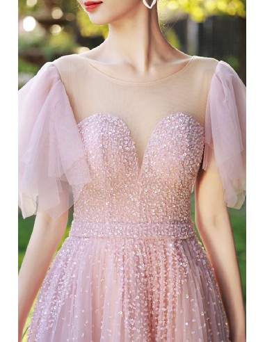 Cutie Patootie Boutique Prom Dresses