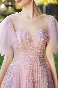 Cutie Patootie Boutique Prom Dresses