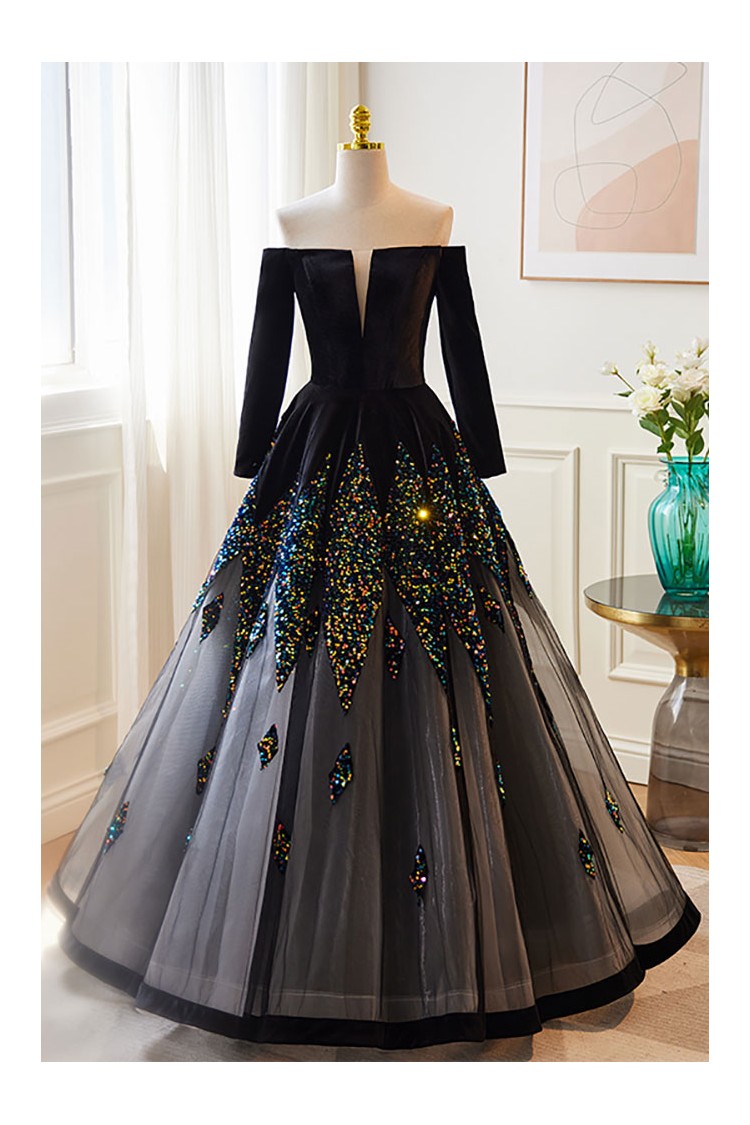 Price of ball on sale gown