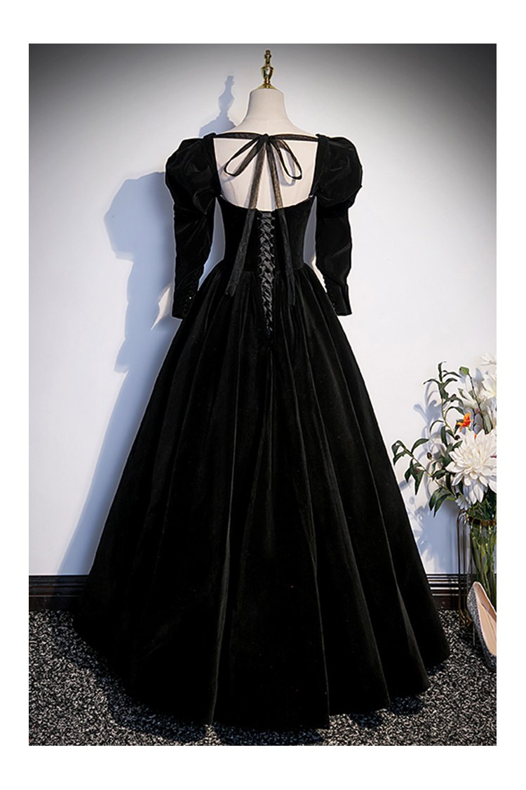 Buy Black Dresses for Women by V&M Online | Ajio.com