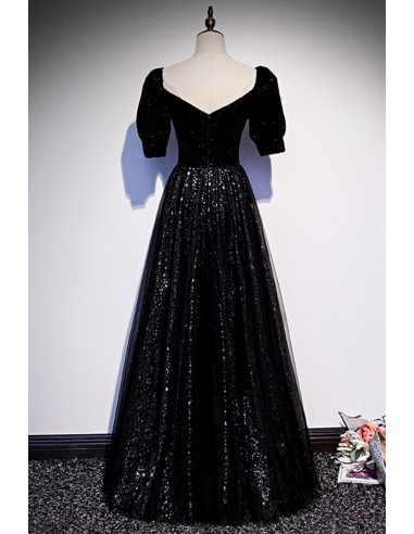 pink corset formal dress One Shoulder Sequin Tiered Long – FancyVestido Size:Coat Size 60 long sleeve midi cocktail long sleeve dress Queendancer Women Sparkly Blue