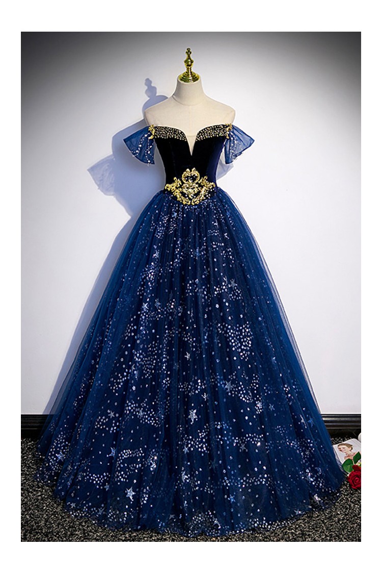 Buy Blue Dresses & Frocks for Girls by CHILD CLUB Online | Ajio.com