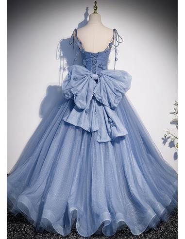 Fairytale prom dress deals