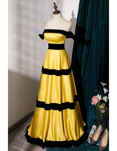 Sherri Hill 52488 Dress - Formal Approach - Sherri Hill Prom Dresses