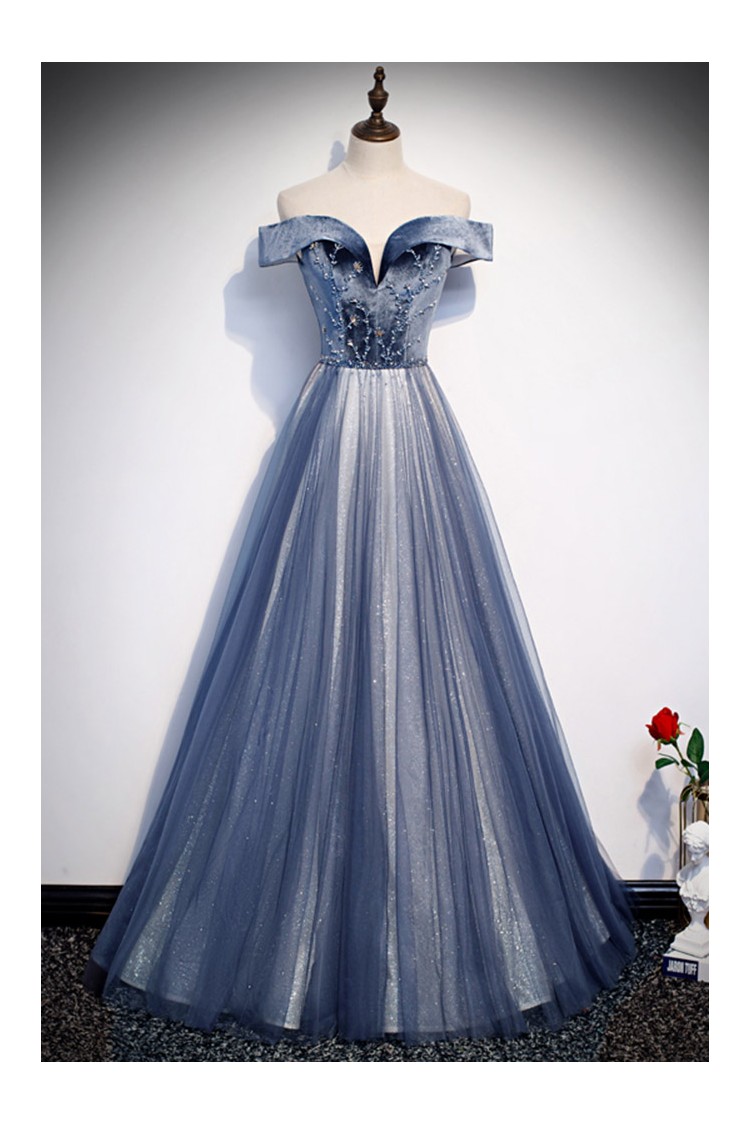 Cheap Prom Dresses, Instock Prom Dresses 2024, Free Shipping - SheProm ...