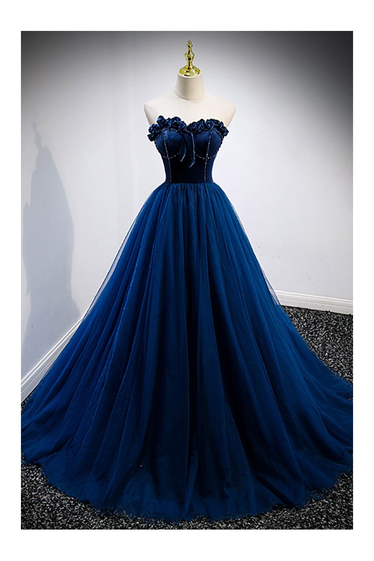 Cheap Prom Dresses, Instock Prom Dresses 2024, Free Shipping - SheProm.com