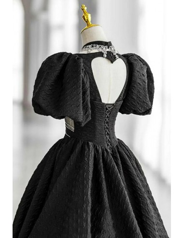 open lace back dress Kos Couture Fully Sequin Corset-Style Mermaid Gown Prom Dress