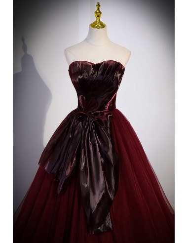 angel dress form christmas tree Retrowavy 12.2'' Black Topper with Light,Pink,Novel Waist Size:44