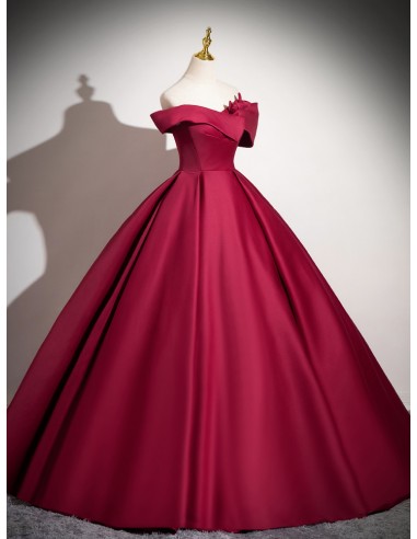 prom ballroom dresses 2026 Ball Gown Prom Dresses | Full Skirt, Princess & Long Sleeve Ball Gown  Styles