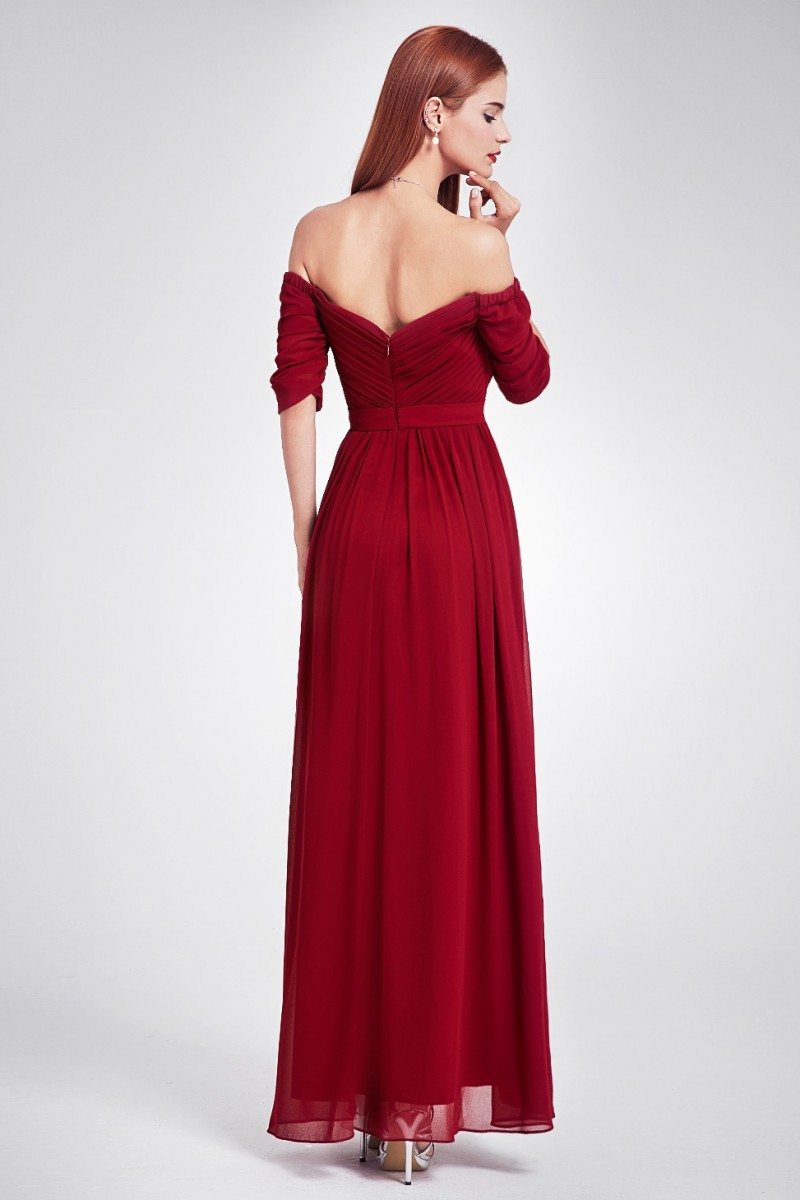 sweetheart neckline burgundy dress - Shop The Best Discounts Online OFF 60%