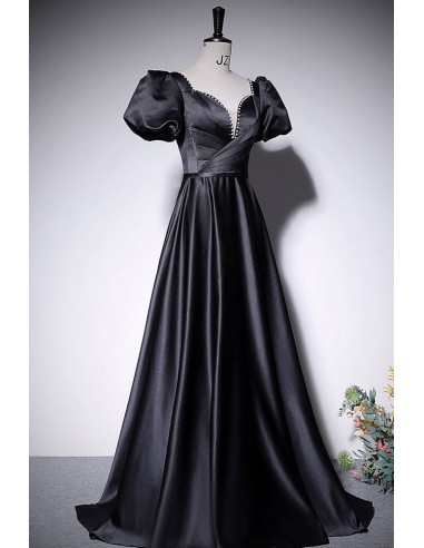solid wood white dresser Buy Spencer with 6 Drawers – Elegant Storage Size:L / 10 / 12 chunky platform shoes Black Wedding Dresses –