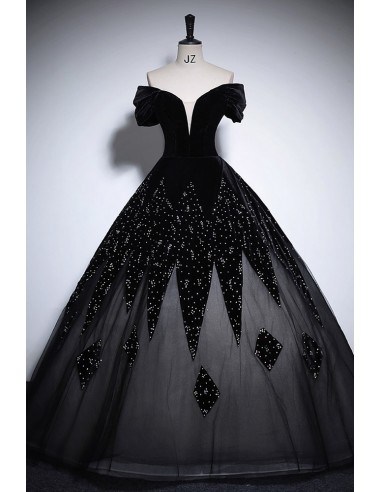dusty blue evening dresses Wholesa A-Line Lace Tea Length formal dress 22 Yellow Dress Outfits wedding dress satin Size:US2 - Preorder